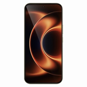 Folie pentru Xiaomi 17 Ultra, SKYDDAR INNOVATION, ESD Glass Anti Static, Ultra HD, set cu sticker, Transparent - Img 2