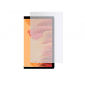 Folie Samsung Galaxy Tab A7 2020/2022 10.4 inch, HOFI Glass Pro - Transparent
