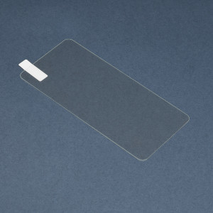 Folie Xiaomi Redmi Note 9S / Note 9 Pro / Note 9 Pro Max, Techsuit Clear Vision Glass - Transparent - Img 2