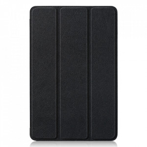 Husa Huawei Matepad Pro 12.6 (2021), Techsuit FoldPro - Negru - Img 2