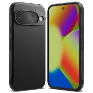 Husa pentru Google Pixel 10, Ringke Onyx, Negru