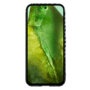 Husa pentru Google Pixel 8a, Finisaj Premium cu Textura de Carbon, Design Elegant, SKDR CarbonFlex - Gri - Img 2