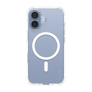 Husa pentru iPhone 17, PanzerGlass, CARE Fashionable Case, Silicon Soft Touch Slim Eco-Friendly cu Protectie Avansata si Compatibilitate Wireless, Antialunecare, Antiamprenta, Maro