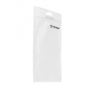 Husa Samsung Galaxy A05 cu sticla securizata, Techsuit Glaze - Blue Nebula - Img 6
