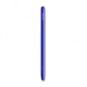 Stylus Pen Universal - Yesido (ST01) - Blue