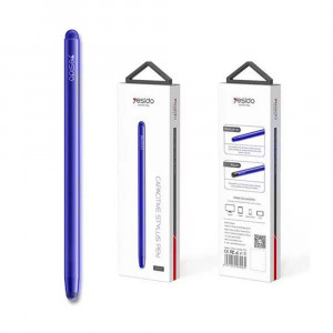 Stylus Pen Universal - Yesido (ST01) - Blue - Img 7
