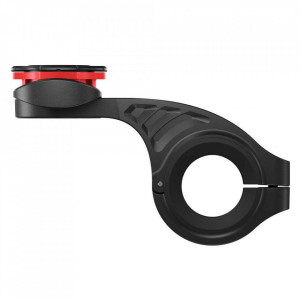 Suport bicicleta + suport Spigen Gearlock (MF100) - Negru - Img 6