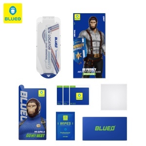 Image 7