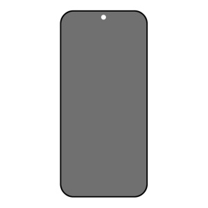 Folie pentru Xiaomi Poco X8 Pro, Anti-spy Ultra HD, Protectie 9H, Montare Simplă, 111D, set cu sticker, Privacy - Img 5