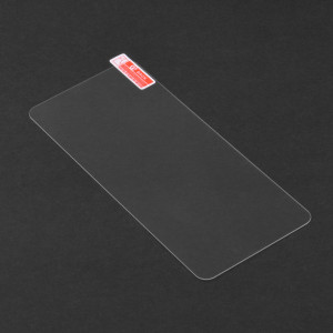 Folie Samsung Galaxy A71 / M51 / Note 10 Lite din sticla 2.5D Classic LITO - Clear - Img 2