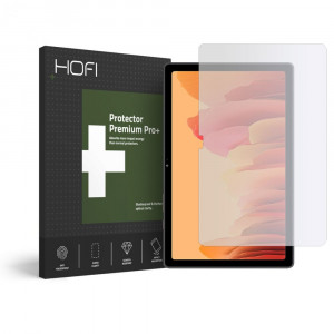 Folie Samsung Galaxy Tab A7 2020/2022 10.4 inch, HOFI Glass Pro - Transparent - Img 3