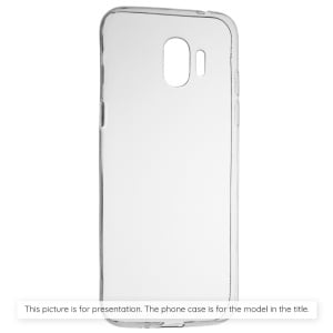 Husa pentru Xiaomi Poco F8 Ultra, SKYDDAR INNOVATION, Shockproof MagSafe din silicon, set cu sticker, Transparenta