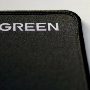 Mouse Pad pentru Gaming, 260 x 200mm, Ugreen, Negru - Img 5