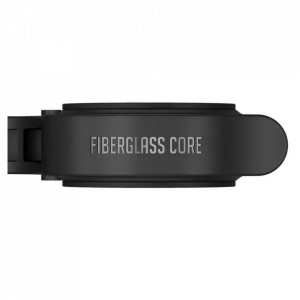 Suport bicicleta + suport Spigen Gearlock (MF100) - Negru - Img 7