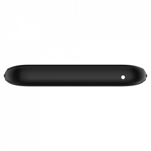 Bumper Samsung Galaxy S8, Rugged Armor Spigen - Negru - Img 8