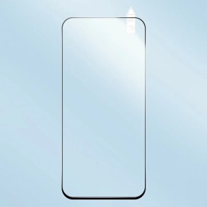 Folie pentru Samsung Galaxy A57, Sticla Securizata, Protectie 5D, Montare Simplă, set cu sticker, Transparent - Img 4