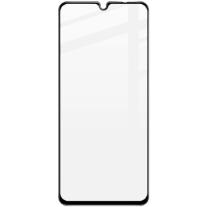Folie pentru Xiaomi Redmi A5 4G (Standard), SKYDDAR INNOVATION, Sticla Securizata, Ultra HD, Protectie 111D, Montare Simplă, Transparent, set cu sticker - Img 2