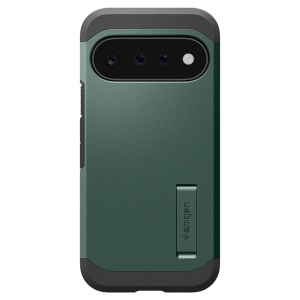 Image 4