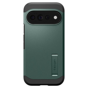 Image 4