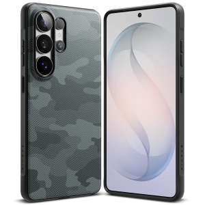 Husa pentru Samsung Galaxy S26 Ultra, Ringke Onyx, Camuflaj