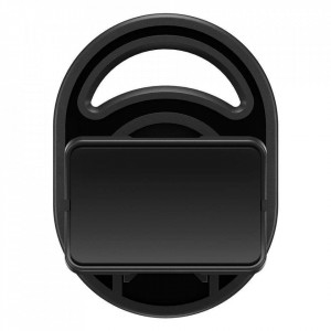 Suport bicicleta + suport Spigen Gearlock (MS100) - Negru - Img 6