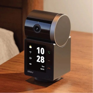 Image 3