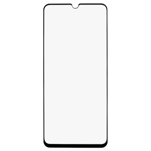 Folie pentru Honor X5c Plus, SKYDDAR INNOVATION, Sticla Securizata, Ultra HD, Protectie 111D, Montare Simplă, set cu sticker, Transparent - Img 2
