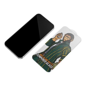 Image 3