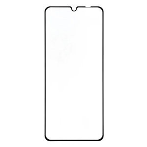 Folie pentru Motorola Moto G06 / Moto G06 Power, SKYDDAR INNOVATION, ESD Glass Anti Static, Ultra HD, set cu sticker, Transparent - Img 4