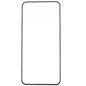 Folie pentru Motorola Moto G57 Power / Moto G67 Power, SKYDDAR INNOVATION, Sticla Securizata, Ultra HD, Protectie 111D, Montare Simplă, set cu sticker, Transparent - Img 3
