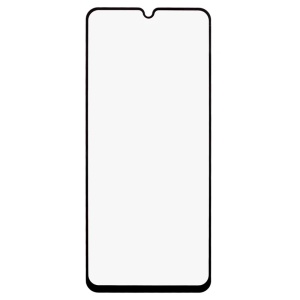 Folie pentru Xiaomi Redmi 14C / Poco C75 / Redmi A5 4G (Regional), SKYDDAR INNOVATION, Sticla Securizata, Ultra HD, Protectie 111D, Montare Simplă, Transparent, set cu sticker - Img 2