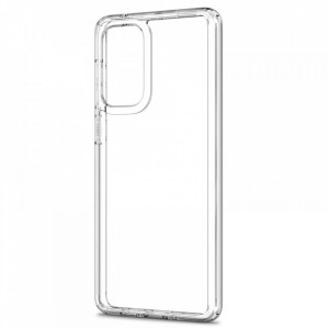 Husa Samsung Galaxy A53 5G, Ultra Hybrid Spigen - Clear - Img 6