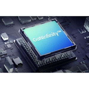 Incarcator pentru Priza, Type-C, GaN, 45W, 3A, QC4.0+, Ugreen Nexode Pro X707 - Gri - Img 6