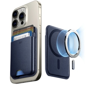 Portofel pentru Telefon - ESR (2K63803) - Dark Blue