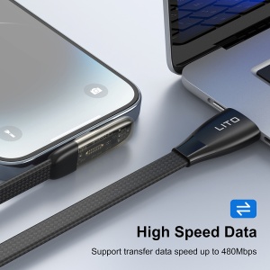 Image 4