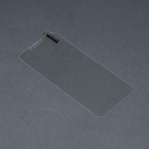 Folie Huawei Mate 20 Lite / P Smart Plus, Techsuit Clear Vision Glass - Transparent - Img 2