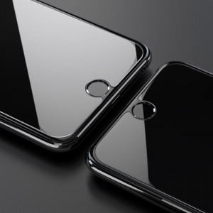 Folie iPhone 12 Pro Max din sticla securizata, LITO - Privacy - Img 3