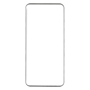 Folie pentru Honor 200, SKYDDAR INNOVATION, Sticla Securizata, Ultra HD, Protectie 111D, Montare Simplă, set cu sticker, Transparent - Img 3