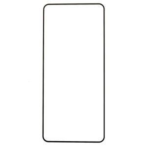 Folie pentru Nothing Phone (3), SKYDDAR INNOVATION, Sticla Securizata, Ultra HD, Protectie 111D, Montare Simplă, set cu sticker, Transparent - Img 5