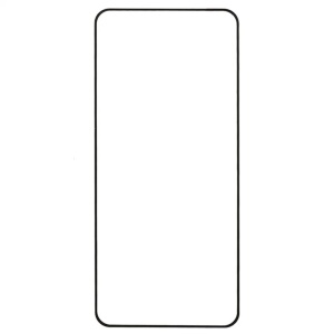 Folie pentru Samsung Galaxy Galaxy A56 5G / A36 5G, Sticla Securizata, Ultra HD, Protectie 9H, Montare Simplă, SKYDDAR 111D - Transparent - Img 5