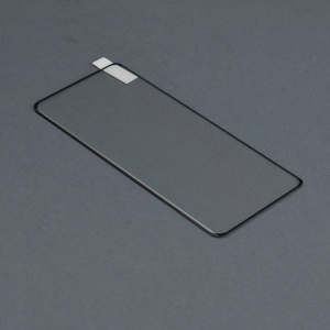 Folie pentru Samsung Galaxy S24 Ultra, SKYDDAR INNOVATION, ESD Glass Anti Static, Ultra HD, set cu sticker, Transparent - Img 2
