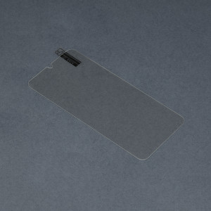 Folie Samsung Galaxy A10e / A20e, Techsuit Clear Vision Glass - Transparent - Img 2