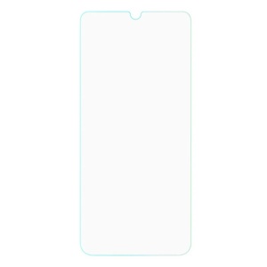 Folie sticla pentru Samsung Galaxy A16, full glue, SKYDDAR Clear - Transparent - Img 2