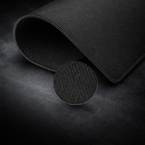 Mouse Pad pentru Gaming, 260 x 200mm, Ugreen, Negru - Img 6