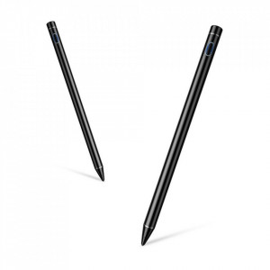 Stylus Pen pentru Android, iOS, Windows, Cablu Type-C, ESR - Negru - Img 6