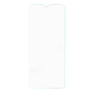Folie Motorola Moto G50 din sticla securizata, 9H - Transparent - Img 2