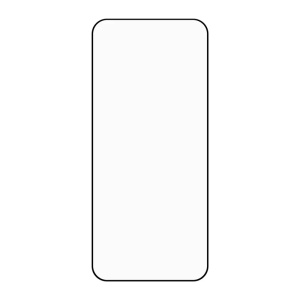 Folie pentru Honor X8b / X8c / 400 Lite, SKYDDAR INNOVATION, ESD Glass Anti Static, Ultra HD, set cu sticker, Transparent - Img 6