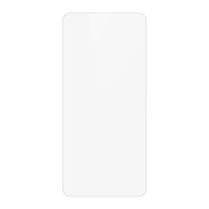 Folie pentru Motorola Edge 70, SKYDDAR INNOVATION, Protectie 9H, 0.3mm, Clear Vision, set cu sticker, Transparent - Img 2