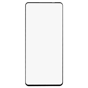 Folie pentru Motorola Moto G86, SKYDDAR INNOVATION, Sticla Securizata, Ultra HD, Protectie 111D, Montare Simplă, set cu sticker, Transparent - Img 2