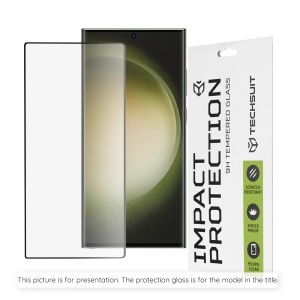Folie pentru Nothing Phone (4a), SKYDDAR INNOVATION, Sticla Securizata, Ultra HD, Protectie 111D, Montare Simplă, set cu sticker, Transparent